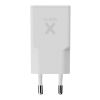 Chargeur 25 W Xtorm XG2SL025 Go2 SlimLine Standard | Blanc | sans marquage | non disponible | non disponible