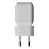 Chargeur mural Xtorm 45 W NextGen Translucide
