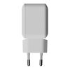 Chargeur mural Xtorm 70 W NextGen Translucide