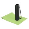 Tapis de fitness et yoga Cobra Standard | Citron vert | Not applicable | sans marquage | non disponible | non disponible | non disponible