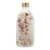 Sel de bain WELLmark Just Relax de 500 ml de - parfum roses Standard | blanc | sans marquage | non disponible | non disponible
