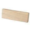 Désodorisant Maro pour voiture Standard | Bois | sans marquage | non disponible | non disponible