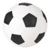 Ballon de football Strike Standard | Noir | sans marquage | non disponible | non disponible