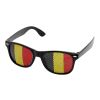 Lunettes de soleil Vision Standard | Jaune | sans marquage | non disponible | non disponible