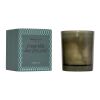 Bougie parfumée Wellmark Tender Affection 210 g Green flash