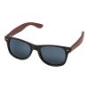 Lunettes de soleil Kafo Standard | Marron café-Noir | sans marquage | non disponible | non disponible