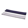 Jeu de bandes de résistance Grip 2 pièces Standard | Lilas-Dusk Purple | sans marquage | non disponible | non disponible | non disponible