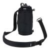 Porte-bouteille Thule EnRoute noir | sans marquage | non disponible | non disponible