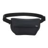 Sac à bandoulière Thule EnRoute 2L Standard | noir | sans marquage | non disponible | non disponible