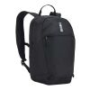 Sac à dos Thule EnRoute 12L Standard | noir | sans marquage | non disponible | non disponible