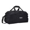 Sac de voyage Thule Lumion en matière recyclée, 40 L noir