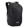 Sac à dos Thule Lumion 16 pouces pour ordinateur portable, en matériaux recyclés, 28 L noir