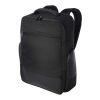 Sac à dos pour ordinateur portable Expedition Pro de 25 L recyclé certifié GRS de 15,6" Standard | noir | sans marquage | non disponible | non disponible | non disponible