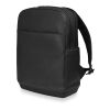 Sac à dos Moleskine Classic Pro Standard | Noir | sans marquage | non disponible | non disponible