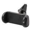 Support de téléphone portable pour voiture Grip Standard | noir | sans marquage | non disponible | non disponible | non disponible