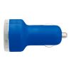 Prise allume-cigare avec double sortie orange | sans marquage | non disponible | non disponible