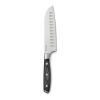 VINGA Couteau Santoku Kaiser acier | sans marquage | non disponible | non disponible