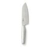 VINGA Couteau santoku Hattasan acier | sans marquage | non disponible | non disponible