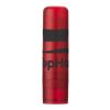 Baume à lèvres Deale Standard | Rouge | sans marquage | non disponible | non disponible