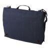 Sac de conférence Santa Fee Standard | Deep blue | sans marquage | non disponible | non disponible | non disponible