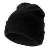 Bonnet Irwin noir | sans marquage | non disponible | non disponible | non disponible