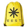 Sac à dos premium Oriole Standard | Jaune | sans marquage | non disponible | non disponible | non disponible
