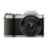 Appareil photo numérique Prixton Nomad DC950 noir | sans marquage