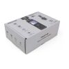 Appareil photo numérique Prixton Snap DC600 noir | sans marquage