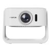 Projecteur Prixton Renoir blanc | sans marquage