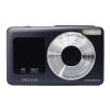 Appareil photo numérique Prixton Horizon DC915 noir | sans marquage