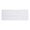 Bandeau Ivy avec impression par sublimation blanc | Sublimation | sur toute la surface | 480 mm x 80 mm