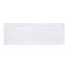 Bandeau Emma en RPET avec impression par sublimation et polaire Noir | non disponible | Sublimation | all over | 480 mm x 80 mm