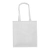 Tote bag Mact à impression par sublimation blanc