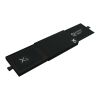 Batterie de secours SCX.design P28 de 5 000 mAh avec anneau pliant noir | sans marquage | non disponible | non disponible