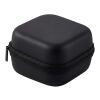 SCX.design T21 65W Reiseadapter Noir