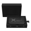 SCX.design P41 MagLED 5000 mAh Magnet Powerbank noir