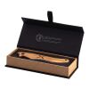 SCX.design T33 Klappmesser aus Olivenholz Bois