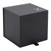 SCX.design S43 – vibrierender 5W Lautsprecher noir