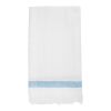 Citizen Green Seachic 150 g/m² Fouta Turquoise