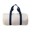 Sac de voyage Citizen Green Magnum Marine | sans marquage | non disponible | non disponible