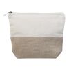 Citizen Green Today Reisetasche Beige | sans marquage | non disponible | non disponible