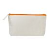 Citizen Green Biutifulday Reisetasche Orange | sans marquage | non disponible | non disponible