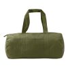 Citizen Green Higgins Duffle Reisetasche Khaki | sans marquage | non disponible | non disponible