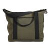 Citizen Green Reway Reisetasche Khaki | sans marquage | non disponible | non disponible