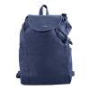 Citizen Green Natura Rucksack Bleu | sans marquage | non disponible | non disponible