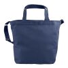 Citizen Green Natura Reisetasche Bleu | sans marquage | non disponible | non disponible