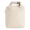Citizen Green Lunchy Lunchtasche aus Bio Baumwolle Naturel | sans marquage | non disponible | non disponible