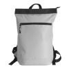 Citizen Green Reway Rucksack Gris | sans marquage | non disponible | non disponible
