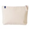 Citizen Green Iso isolierte Lunchtasche aus Baumwolle Naturel | sans marquage | non disponible | non disponible