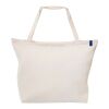 Citizen Green Eurocool isolierte Tasche aus Baumwolle Naturel | sans marquage | non disponible | non disponible